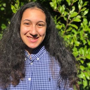 Meet your Posher, Diamond